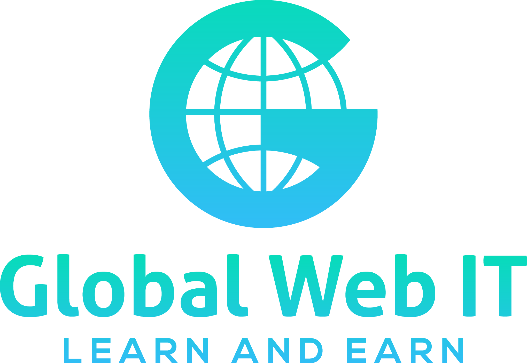 Global Web IT